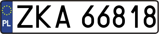 ZKA66818