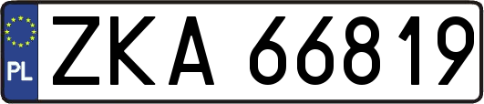 ZKA66819