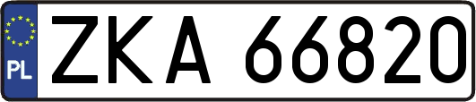 ZKA66820