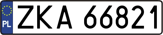 ZKA66821