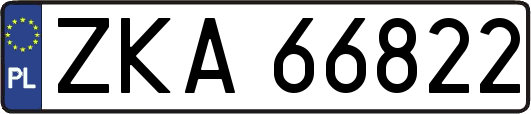 ZKA66822