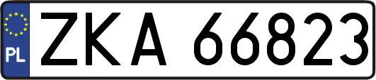 ZKA66823