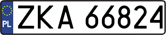 ZKA66824