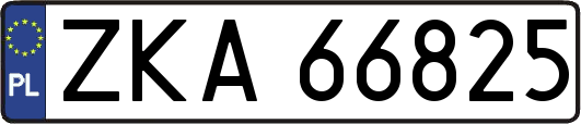 ZKA66825