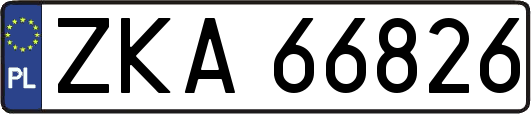 ZKA66826