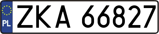 ZKA66827