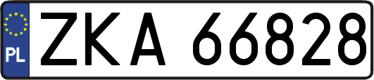 ZKA66828