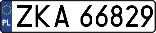 ZKA66829