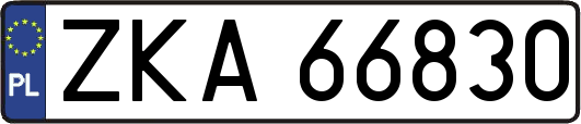 ZKA66830