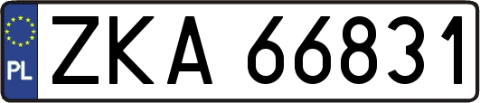 ZKA66831