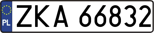 ZKA66832