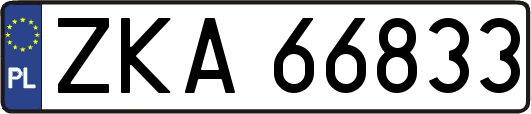 ZKA66833