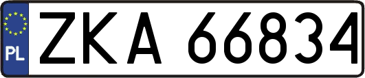 ZKA66834