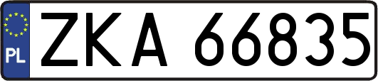 ZKA66835