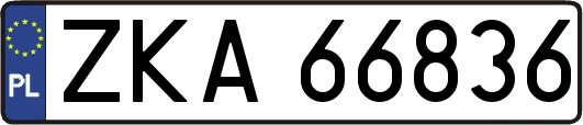 ZKA66836