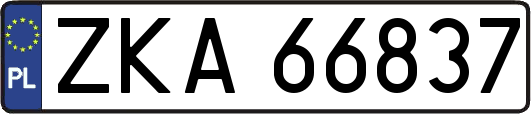 ZKA66837