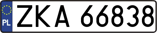 ZKA66838