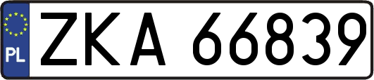 ZKA66839