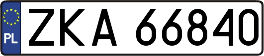ZKA66840