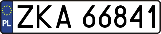 ZKA66841