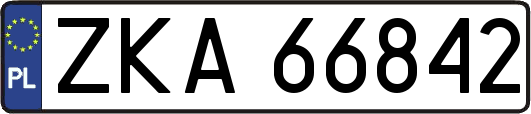 ZKA66842