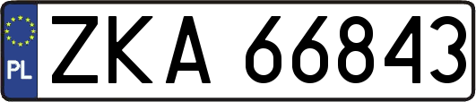 ZKA66843