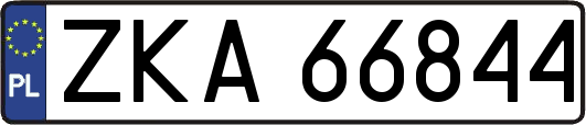 ZKA66844