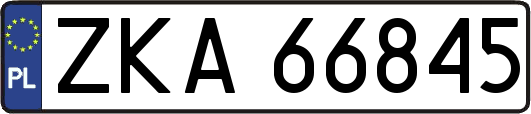 ZKA66845
