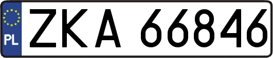 ZKA66846