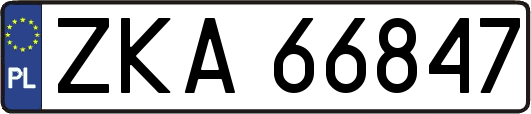 ZKA66847