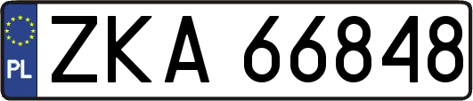 ZKA66848