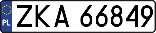 ZKA66849