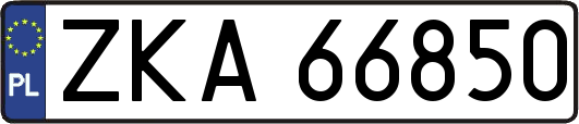 ZKA66850
