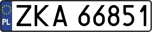 ZKA66851