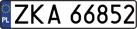 ZKA66852