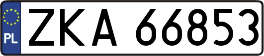 ZKA66853