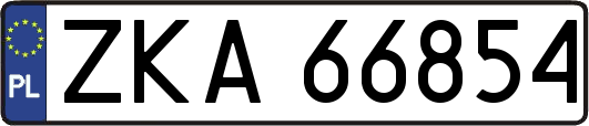 ZKA66854