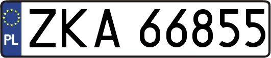 ZKA66855