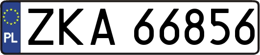 ZKA66856