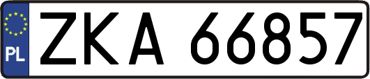 ZKA66857