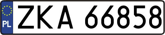 ZKA66858