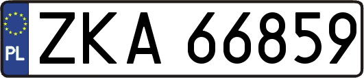 ZKA66859
