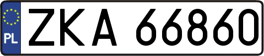 ZKA66860