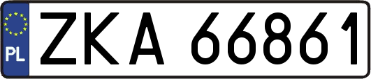 ZKA66861