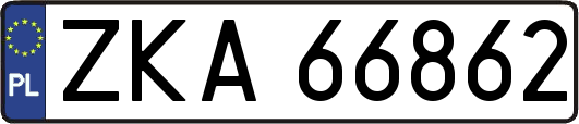 ZKA66862