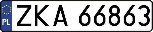 ZKA66863