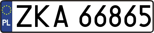 ZKA66865