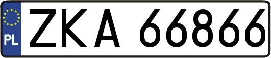 ZKA66866