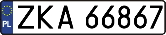 ZKA66867