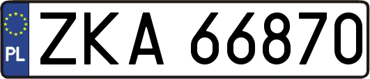 ZKA66870